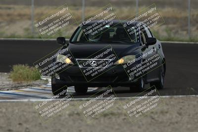 media/Mar-30-2025-Audi Club (Sun) [[b708a45994]]/A and B group/Session 2 (Turn 9)/